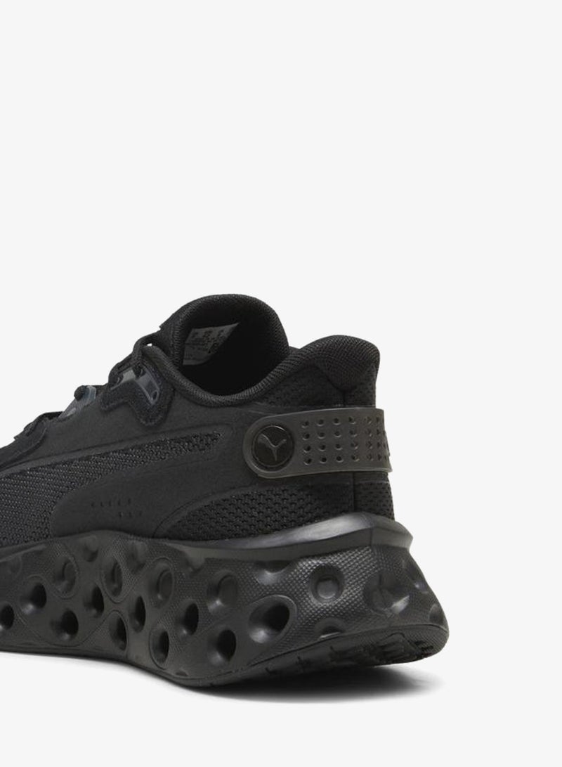 بوما سوفت رايد فريكونس - Image 5